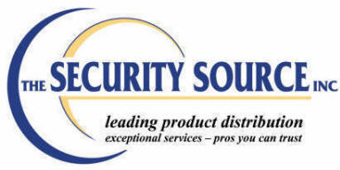 Security Source, wholesale security stocking dsitributior, Cleveland, Ohio:  Security, Fire, CCTV, Access Control, Sound, Hardware, Wire and Cable