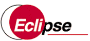 Eclipse Enterprises - Security related hardware, system products or components, tools or accessories - Click to view products, specs. etc. 
