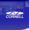 Nurse call systems, rescue assistance, local area page, logo, Cornell, Click to view products, specs, news